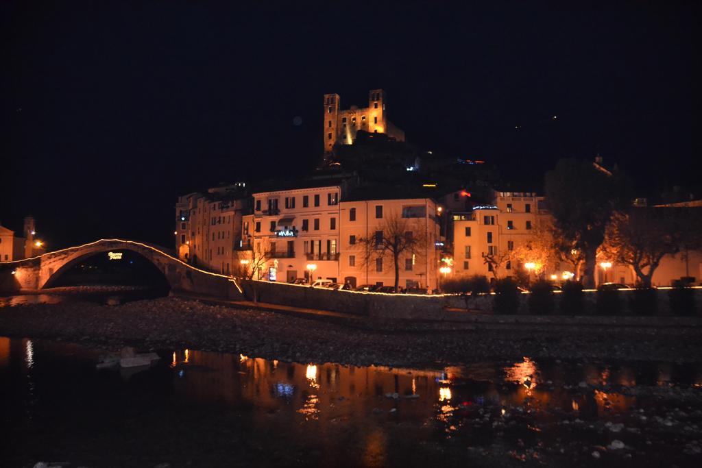 Al Ponte Vecchio